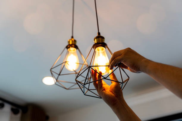 Best Electrical Contractors for Businesses  in Warwick, RI