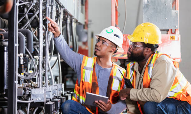 Best Electrical Troubleshooting Services  in Warwick, RI